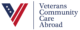 Veterans Community Care Abroad